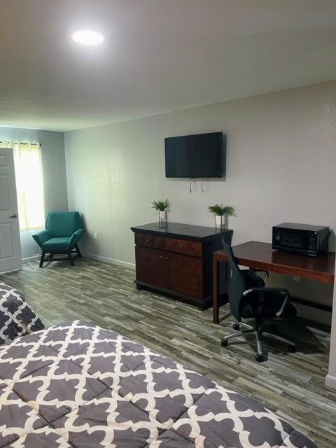 סיינט מארי 1921 Osborne Suite 2 Unit A מראה חיצוני תמונה